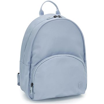 

Heys Basic Backpack Stone Blue