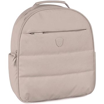 

Heys Puffer Backpack Atmosphere