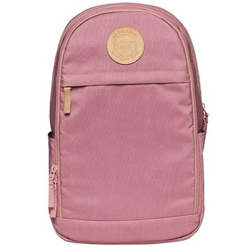 

BECKMANN batoh Urban midi Ash Rose