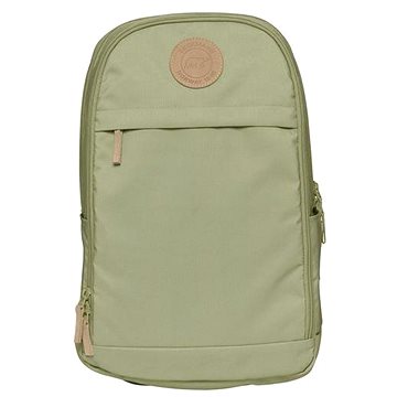 

BECKMANN Batoh Urban Soft Green 30 l