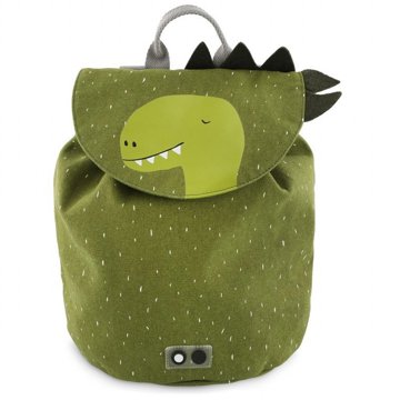 

Trixie-baby Dětský batoh Mr. Dino
