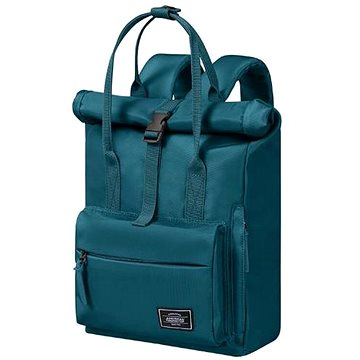 

American Tourister Urban Groove UG16 Backpack City Deep Ocean