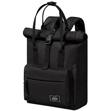 

American Tourister Urban Groove UG16 Backpack City Black