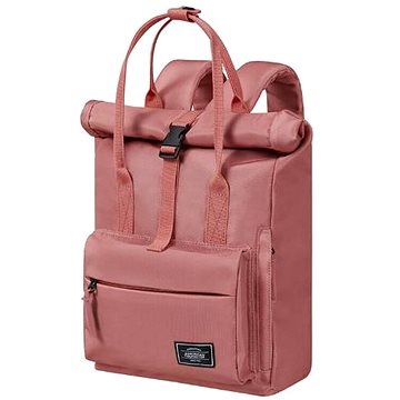 

American Tourister Urban Groove UG16 Backpack City Amethyst