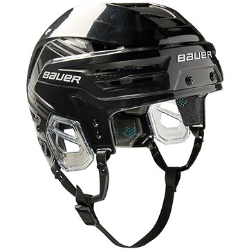 

Bauer Re-Akt 85 SR černá, Senior, M, 54-59 cm