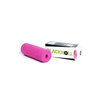 

Blackroll Mini růžový