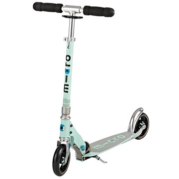 

Micro Speed+ Mint
