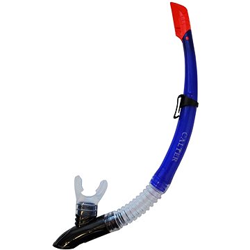 

Calter Adult 63PVC-Silicon, modrý