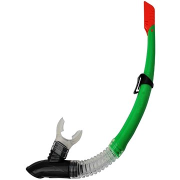 

Calter Adult 63PVC-Silicon, zelený