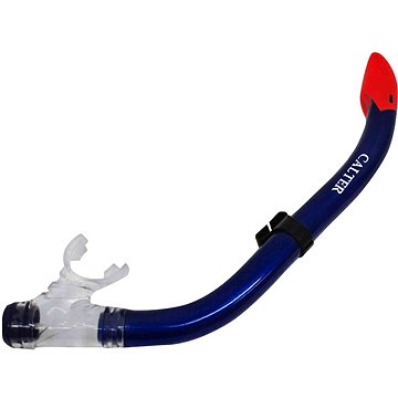 

Calter Kids 9301PVC, modrý