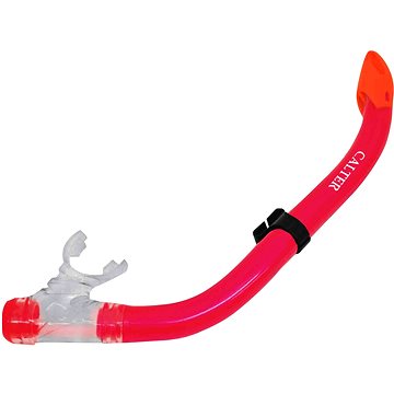 

Calter Kids 9301PVC, červený