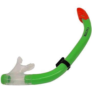

Calter Junior 97PVC, zelený
