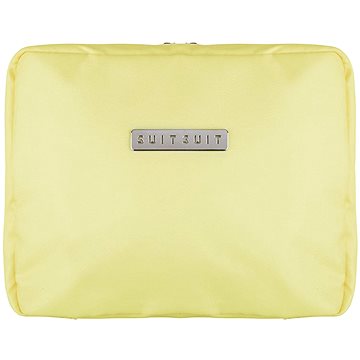 

Suitsuit obal na spodní prádlo Mango Cream