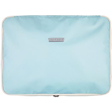 Suitsuit Clothes Case XL Baby Blue 