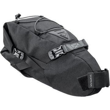 

TOPEAK Bikepacking Backloader 6