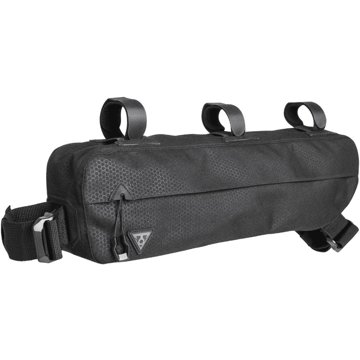 

TOPEAK Bikepacking Midloader 4,5