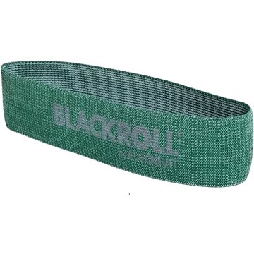 

Blackroll Loop Band střední zátěž