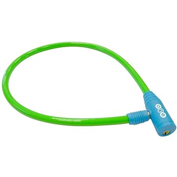 

One Loop 4.0, zelenomodrý