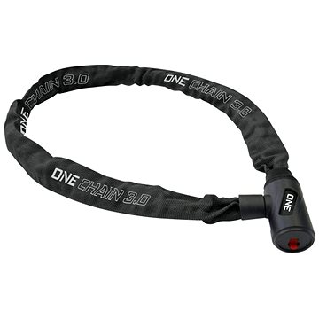 

One Chain 3.0