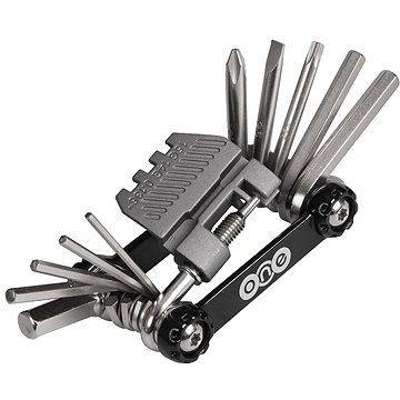

One Tool 14.0
