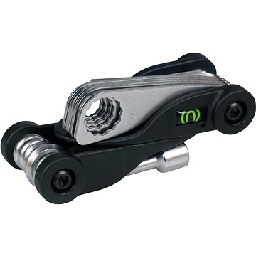 

One Tool 17.0