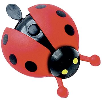 

One Beruška