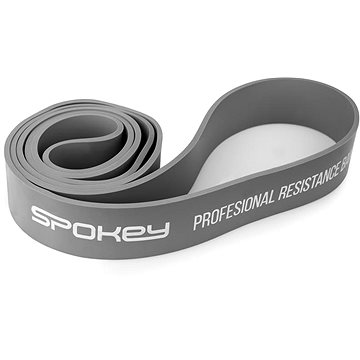 

Spokey Power II