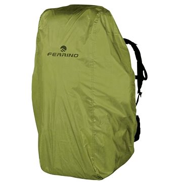 Ferrino Cover 2 - green - Pláštěnka na batoh