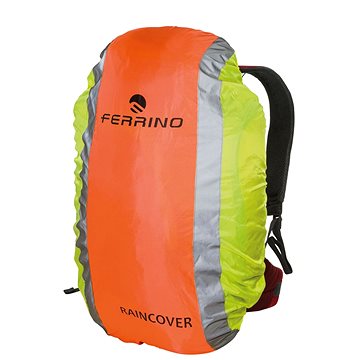 Ferrino Cover Reflex 1 - Pláštěnka na batoh