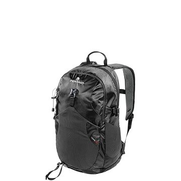

Ferrino Core 30 black