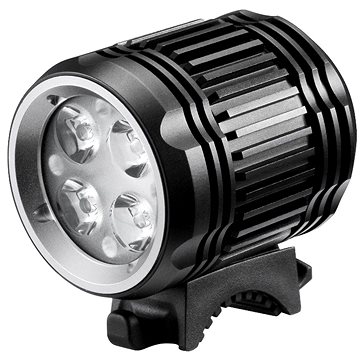 bt40s light