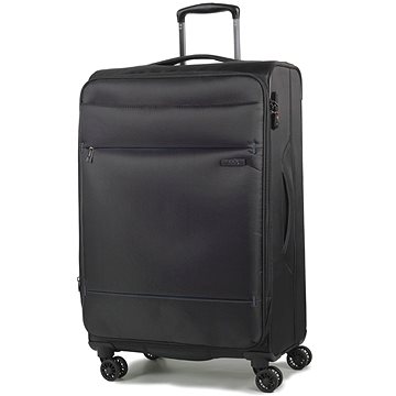 

Rock TR-0161/3-M - černá