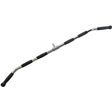 

FitnessLine Adaptér horní kladka