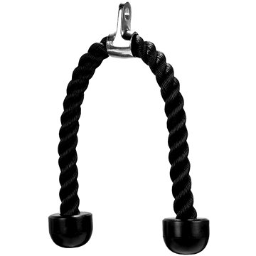 

FitnessLine Adaptér lano triceps