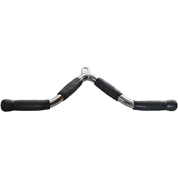 

FitnessLine Adaptér triceps zalomený