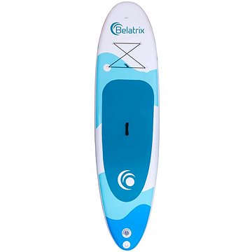 

Paddleboard Belatrix Amalfi