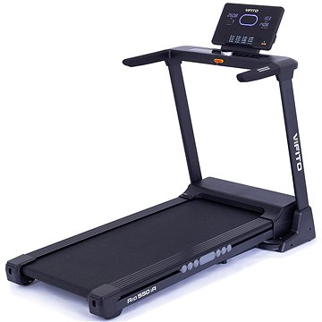 

VIFITO Rio 550 iR