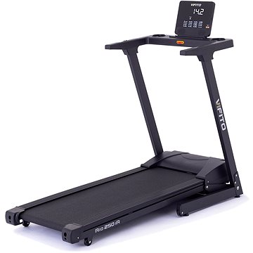 

VIFITO Rio 250 iR