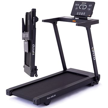 

VIFITO Rio 45 iR