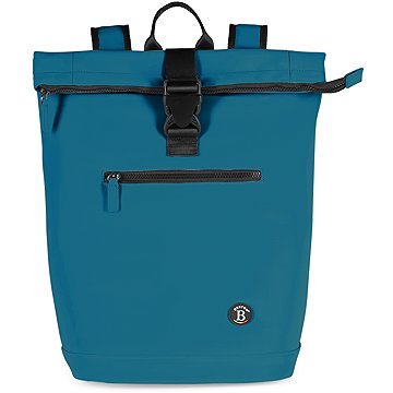 

BERTOO Batoh Martino green