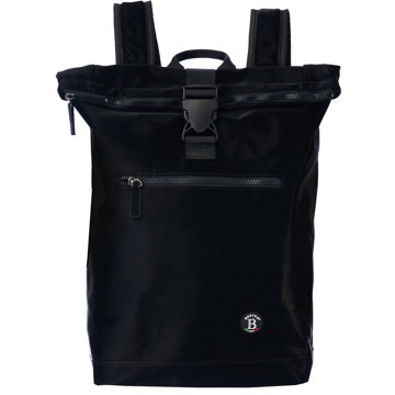 

BERTOO Batoh Martino black