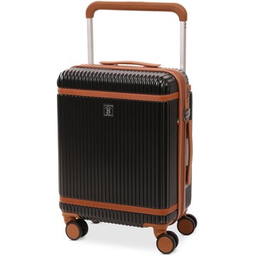 

BERTOO Napoli černý 38 l