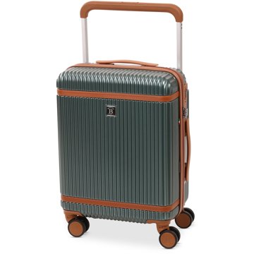 

BERTOO Napoli zelený 38 l