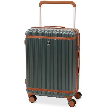 

BERTOO Napoli zelený 72 l