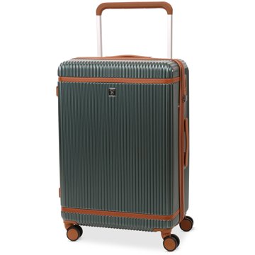

BERTOO Napoli zelený 108 l
