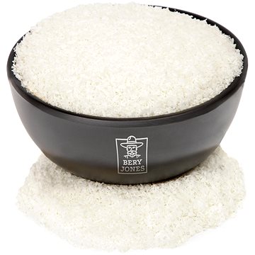 

Bery Jones Kokos strouhaný 1kg