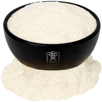 

Bery Jones Kokosová mouka 1kg
