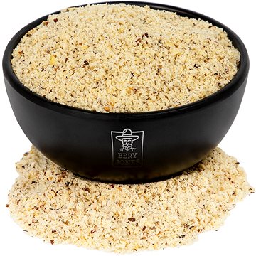 

Bery Jones Lísková mouka 1kg