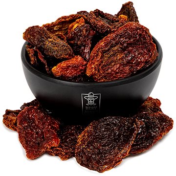 

Bery Jones Rajčata sušená na slunci 1kg