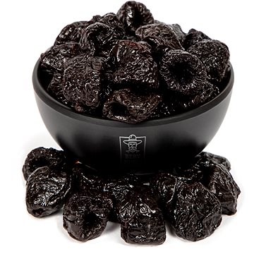 

Bery Jones Švestky sušené 1kg